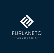 Advocacia Furlaneto