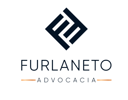 Advocacia Furlaneto